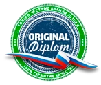 oreglnaldploml.site